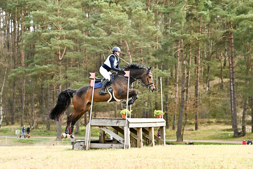  | 11042026 Intro _402 