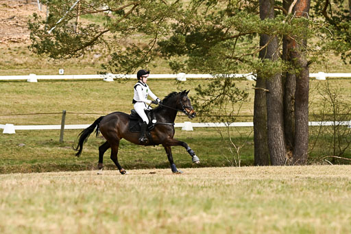  | 11042026 Intro _407 