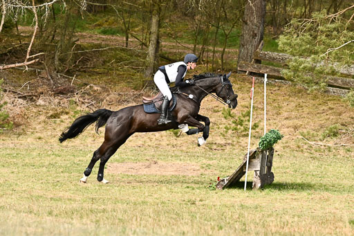  | 11042026 Intro _414 