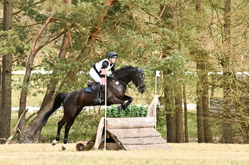  | 11042026 Intro _418 