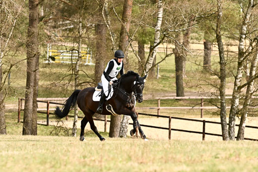  | 11042026 Intro _424 