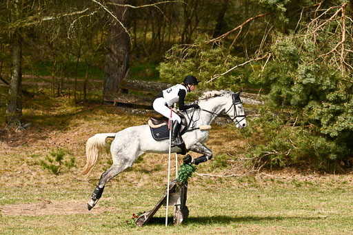  | 11042026 Intro _427 