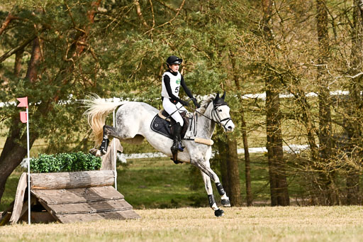  | 11042026 Intro _432 