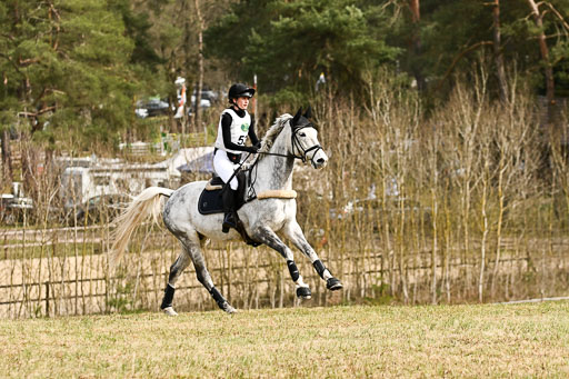  | 11042026 Intro _433 