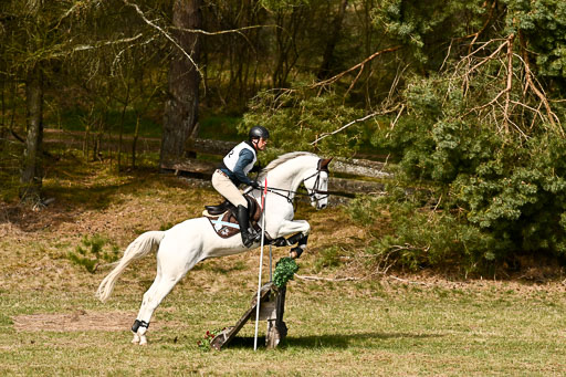  | 11042026 Intro _438 