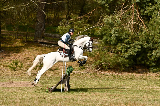  | 11042026 Intro _439 