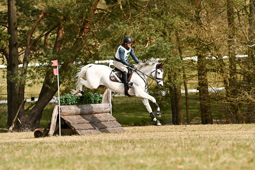  | 11042026 Intro _445 
