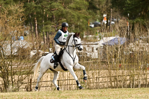  | 11042026 Intro _446 