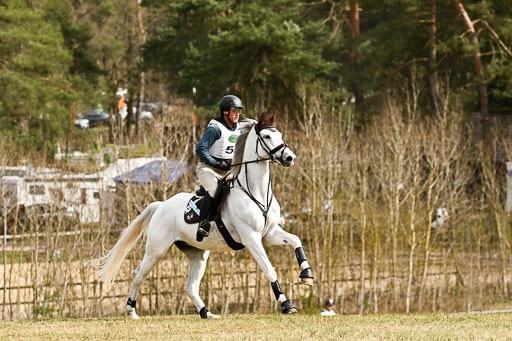  | 11042026 Intro _447 