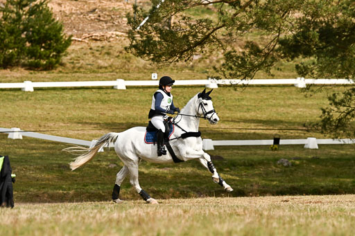  | 11042026 Intro _453 