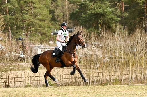  | 11042026 Intro _482 
