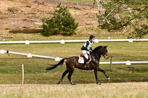  | 11042026 Intro _519 