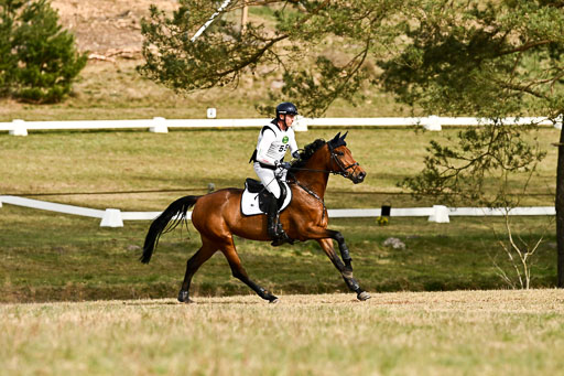  | 11042026 Intro _526 