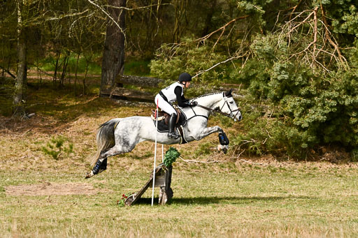  | 11042026 Intro _539 