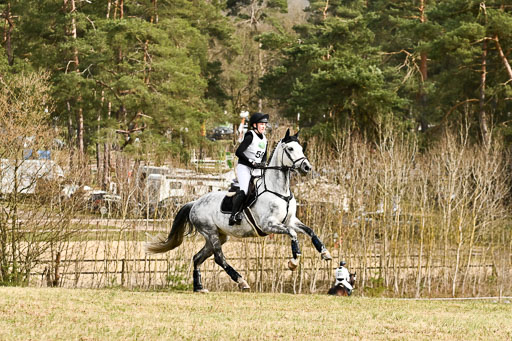  | 11042026 Intro _542 