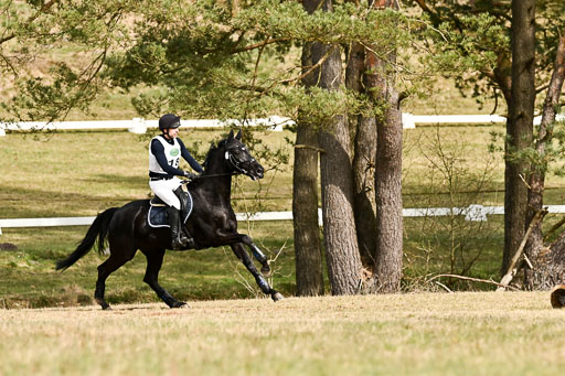  | 11042026 Intro _547 