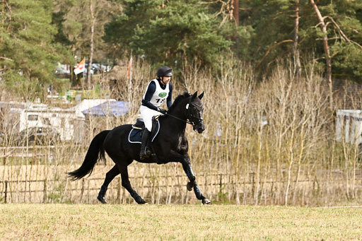  | 11042026 Intro _550 