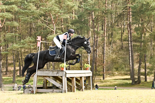  | 11042026 Intro _551 