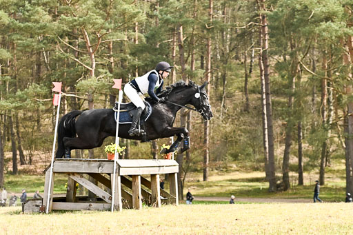  | 11042026 Intro _552 