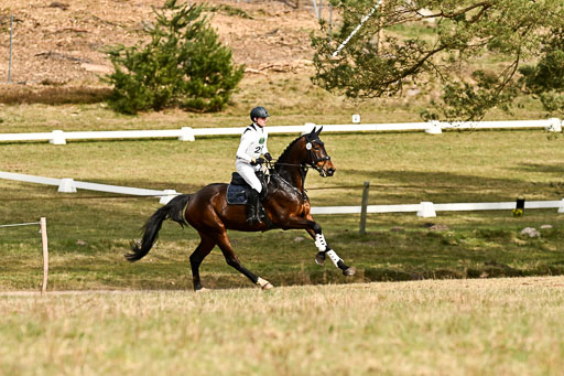  | 11042026 Intro _580 