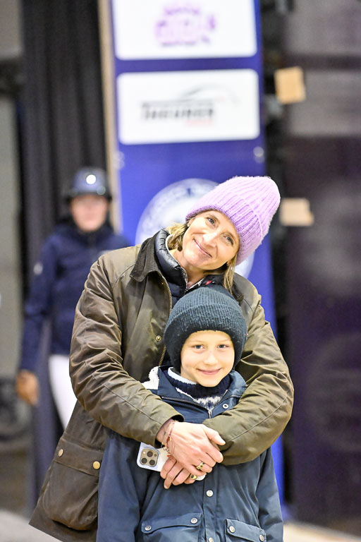  | 12022026 Indoor VS _002 