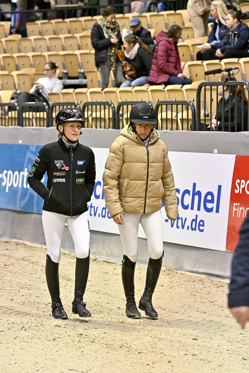  | 12022026 Indoor VS _008 