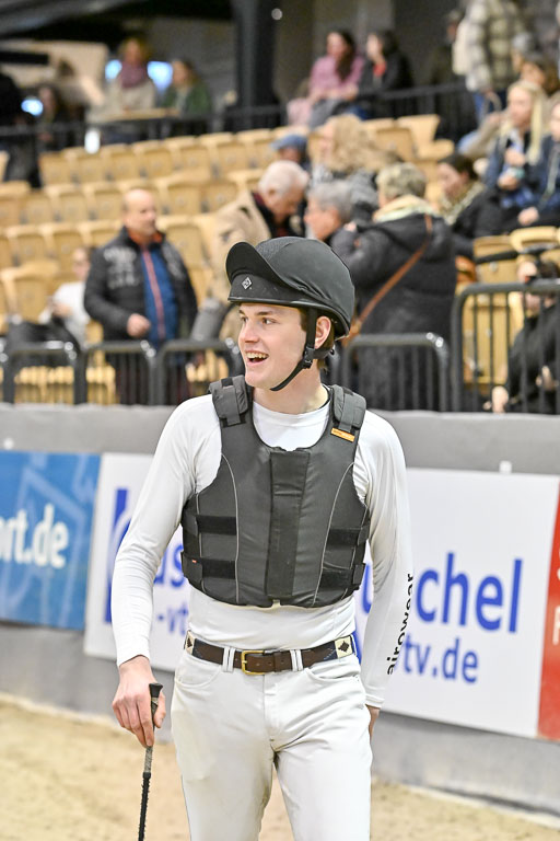  | 12022026 Indoor VS _014 