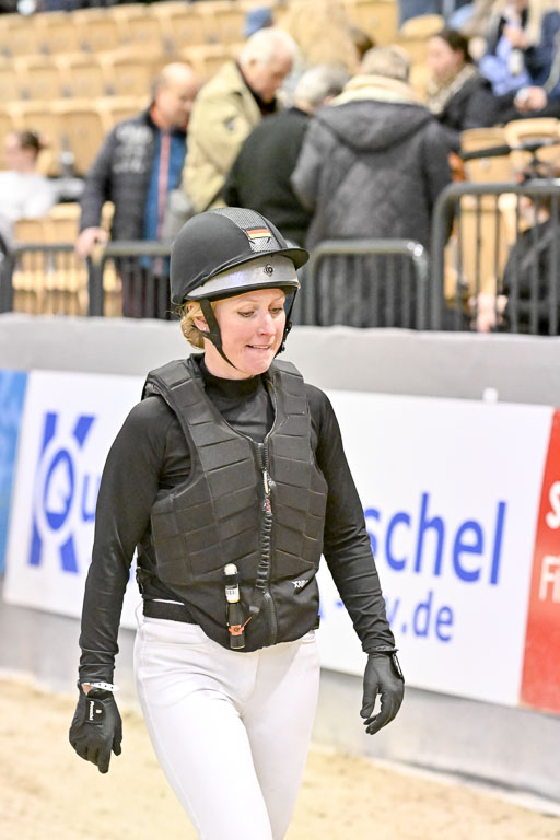  | 12022026 Indoor VS _016 