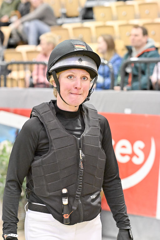  | 12022026 Indoor VS _017 