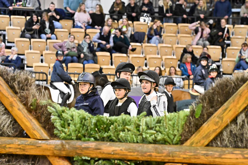  | 12022026 Indoor VS _022 