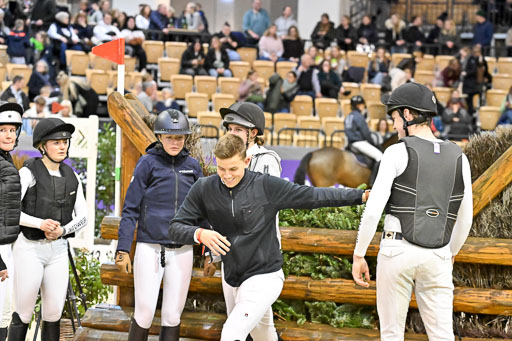  | 12022026 Indoor VS _024 