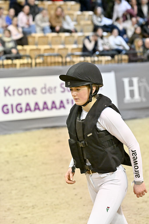  | 12022026 Indoor VS _027 