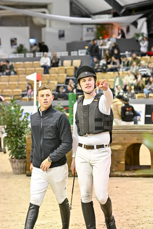  | 12022026 Indoor VS _034 