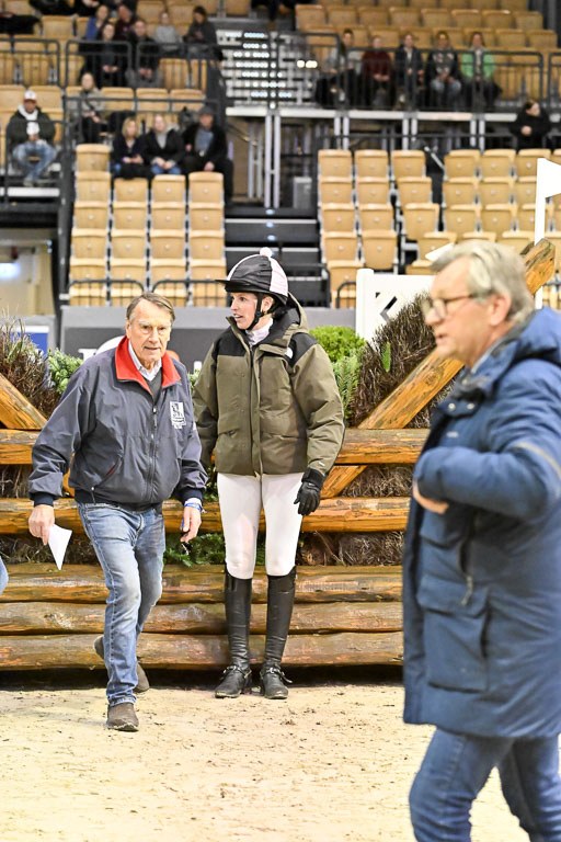  | 12022026 Indoor VS _035 