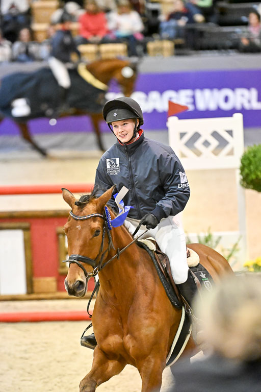  | 12022026 Indoor VS _041 