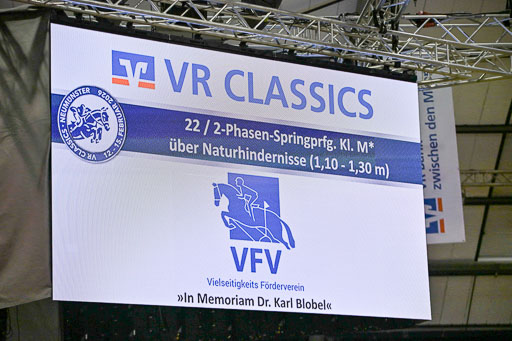  | 12022026 Indoor VS _047 