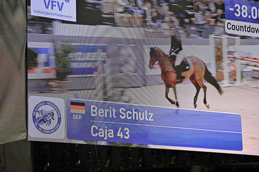  | 12022026 Indoor VS _048 