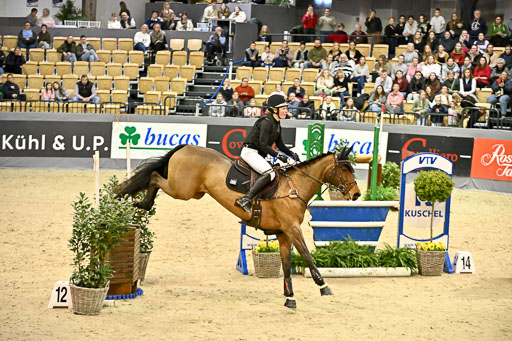  | 12022026 Indoor VS _075 