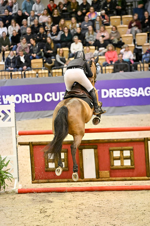  | 12022026 Indoor VS _081 