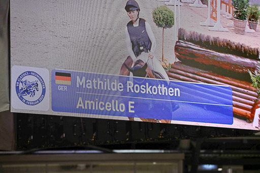  | 12022026 Indoor VS _084 