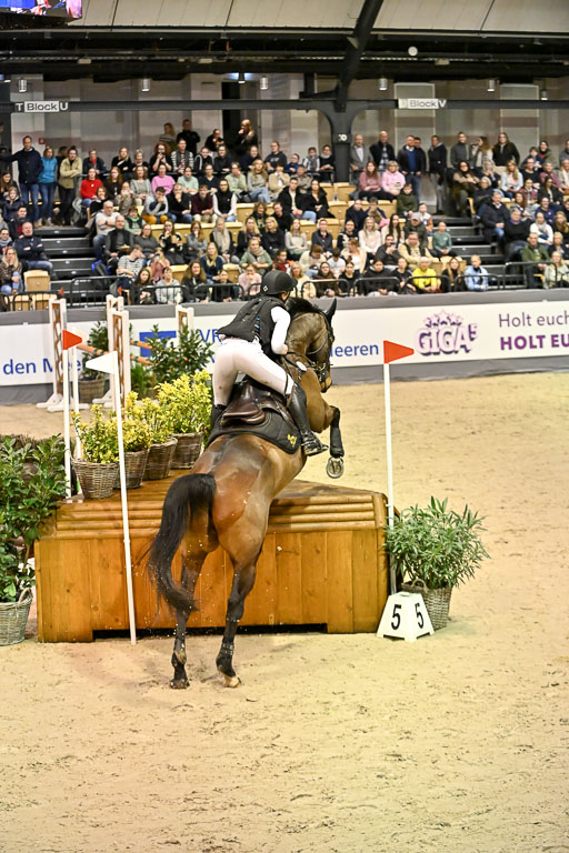  | 12022026 Indoor VS _096 