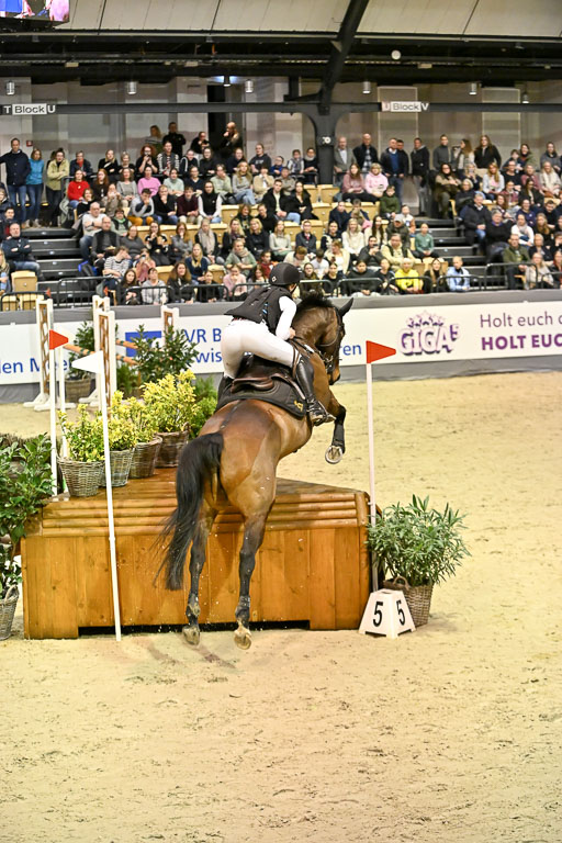  | 12022026 Indoor VS _097 