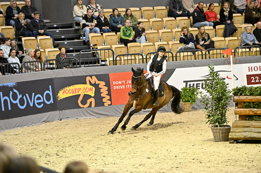  | 12022026 Indoor VS _109 