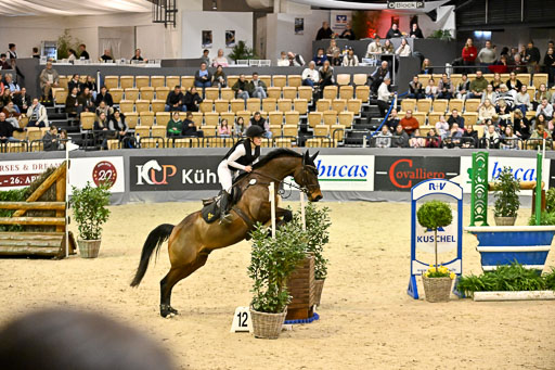  | 12022026 Indoor VS _110 