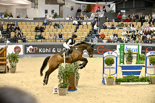  | 12022026 Indoor VS _112 