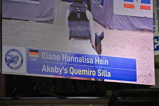  | 12022026 Indoor VS _121 