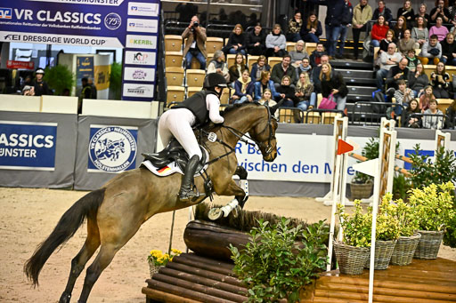  | 12022026 Indoor VS _128 