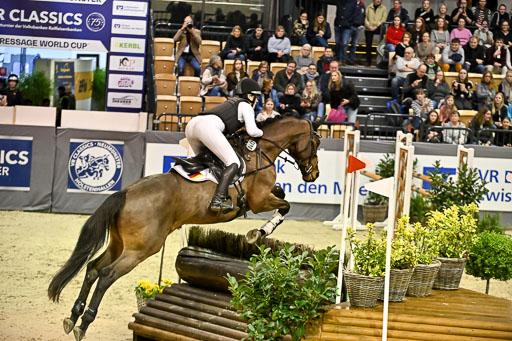  | 12022026 Indoor VS _129 