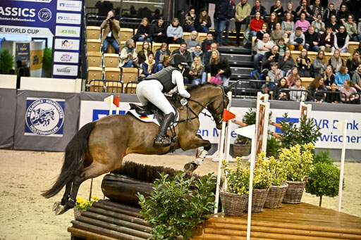  | 12022026 Indoor VS _130 