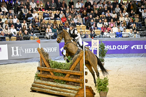  | 12022026 Indoor VS _143 